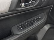 Subaru Outback V Новосибирск  - изображение 33