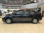 Chevrolet Cobalt II Казань  - изображение 32