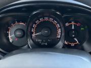 Lada (ВАЗ) Vesta I Екатеринбург  - изображение 40