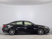 Lexus ES VI Рестайлинг Калининград  - изображение 20