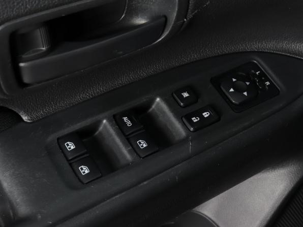 Mitsubishi Outlander III Рестайлинг 2 с пробегом 2016 года, цена 1 490 000 рублей, 169678 км, внедорожник, Автокод Объявления