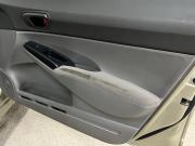 Honda Civic VIII Тюмень  - изображение 51