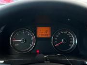 SsangYong Actyon II Рестайлинг Санкт-Петербург  - изображение 41