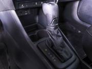 Skoda Rapid I Рестайлинг Минеральные Воды  - изображение 33