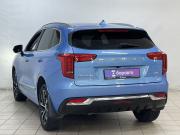 Haval Jolion I Воронеж  - изображение 25