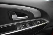 Kia Ceed I Рестайлинг Москва  - изображение 27