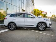 Chery Tiggo 8 I Волгоград  - изображение 48