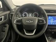 Chery Tiggo 4 I Рестайлинг Псков  - изображение 32