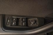 Volkswagen Passat B8 Челябинск  - изображение 27