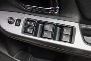 Subaru Impreza IV Рестайлинг Новосибирск  - изображение 25