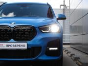 BMW X1 II (F48) Рестайлинг Москва  - изображение 52