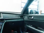 Kia Optima IV Красноярск  - изображение 50