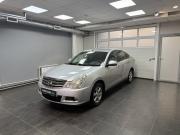 Nissan Almera III (G15) Тверь  - изображение 19