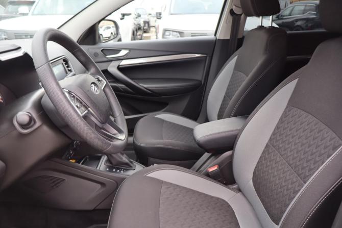 Lada (ВАЗ) Vesta I Рестайлинг (NG) с пробегом 2024 года, цена 1 269 000 рублей, 22000 км, универсал, Автокод Объявления