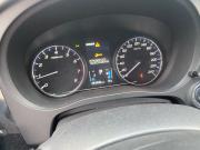 Mitsubishi Outlander III Санкт-Петербург  - изображение 14