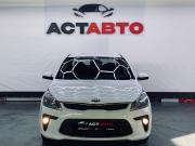 Kia Rio IV Оренбург  - изображение 23