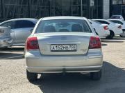 Toyota Avensis II Уфа  - изображение 19