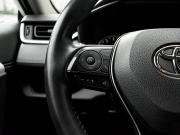 Toyota RAV4 V (XA50) Екатеринбург  - изображение 43
