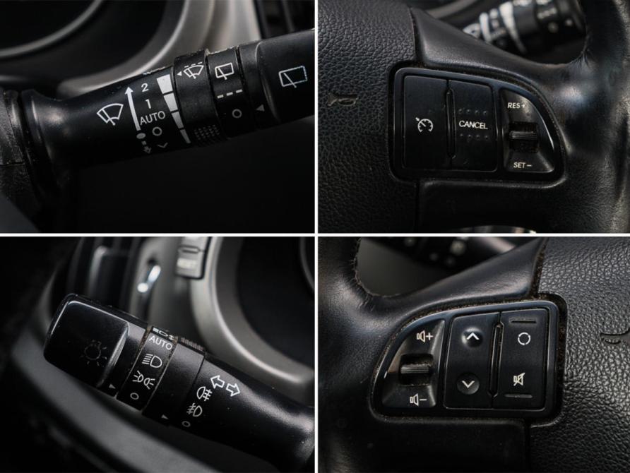 Kia Sportage III Рестайлинг Москва  - изображение 14