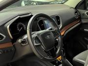 Lada (ВАЗ) Vesta I Рестайлинг (NG) Оренбург  - изображение 40