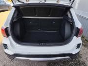 Kia Rio IV Рестайлинг Саратов  - изображение 28