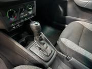Skoda Rapid II Набережные Челны  - изображение 44