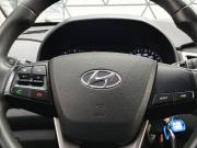 Hyundai Creta I Москва  - изображение 36