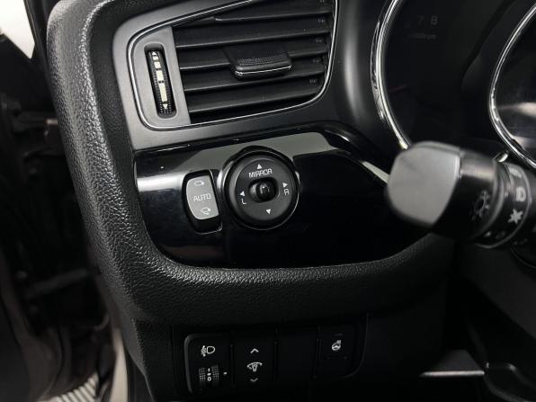 Kia Ceed II с пробегом 2013 года, цена 1 250 000 рублей, 140000 км, универсал, Автокод Объявления