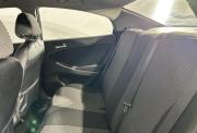 Hyundai Solaris I Саранск  - изображение 47