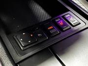 Nissan Murano I (Z50) Стерлитамак  - изображение 56