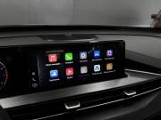 Chery Tiggo 7 Pro Max I Тверь  - изображение 39