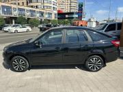 Lada (ВАЗ) Granta I Рестайлинг Краснодар  - изображение 21