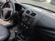 Lada (ВАЗ) Granta I Рестайлинг Екатеринбург  - изображение 38