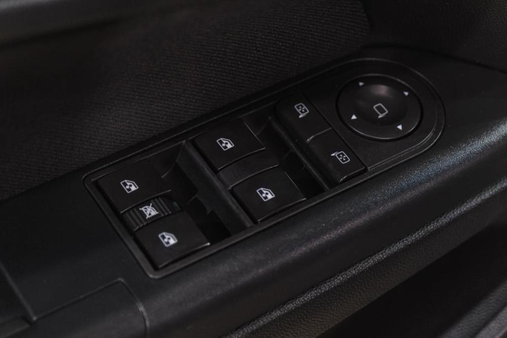 Opel Astra H Рестайлинг Новокузнецк  - изображение 28