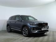 Geely Monjaro I Санкт-Петербург  - изображение 24