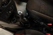Renault Sandero II Рестайлинг Челябинск  - изображение 35