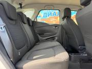 Renault Kaptur I Набережные Челны  - изображение 42