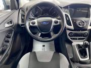 Ford Focus III Тверь  - изображение 33