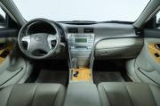 Toyota Camry VI (XV40) Новосибирск  - изображение 28