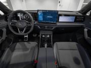 Volkswagen Tiguan III (China Market) Москва  - изображение 39