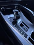 Geely Coolray I Набережные Челны  - изображение 40
