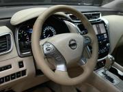Nissan Murano III (Z52) Екатеринбург  - изображение 40