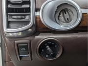 Porsche Cayenne II (958) Пермь  - изображение 51