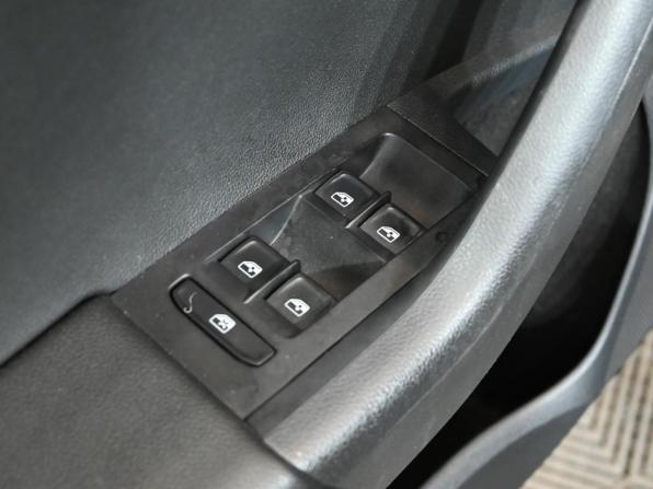 Skoda Octavia III (A7) Рестайлинг с пробегом 2018 года, цена 1 590 000 рублей, 157512 км, лифтбек, Автокод Объявления