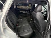 Chery Tiggo 7 Pro Max I Краснодар  - изображение 34