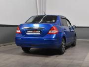 Nissan Tiida I Кемерово  - изображение 23