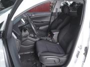 Hyundai Tucson III Ростов-на-Дону  - изображение 28