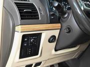 Toyota Land Cruiser Prado 150 Series Рестайлинг 3 Екатеринбург  - изображение 37