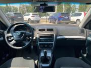 Skoda Octavia II (A5) Рестайлинг Стерлитамак  - изображение 36