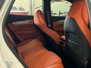 Geely Galaxy Starship 7 Волгоград  - изображение 46